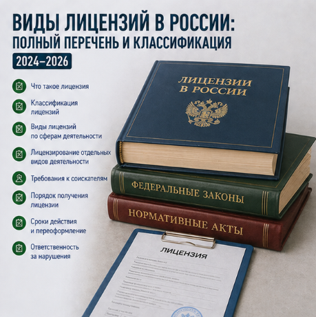    Иллюстрация к статье