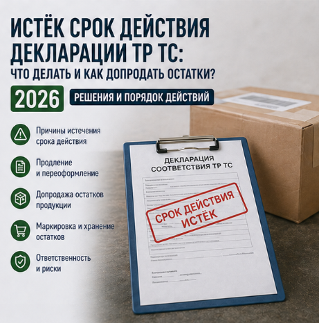   Иллюстрация к статье