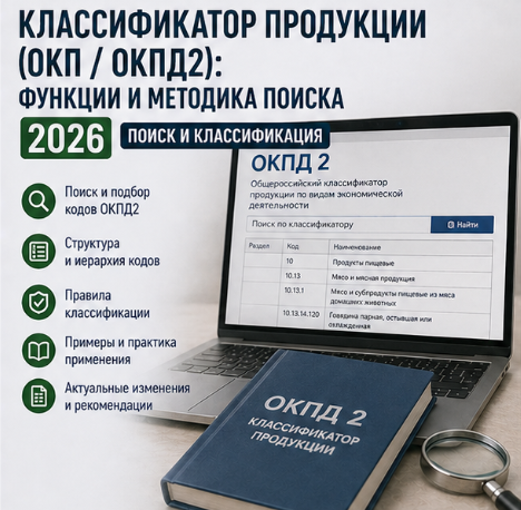    Иллюстрация к статье