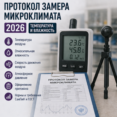    Иллюстрация к статье