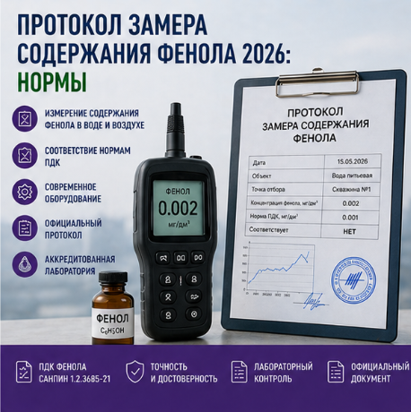    Иллюстрация к статье