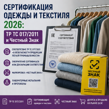    Иллюстрация к статье