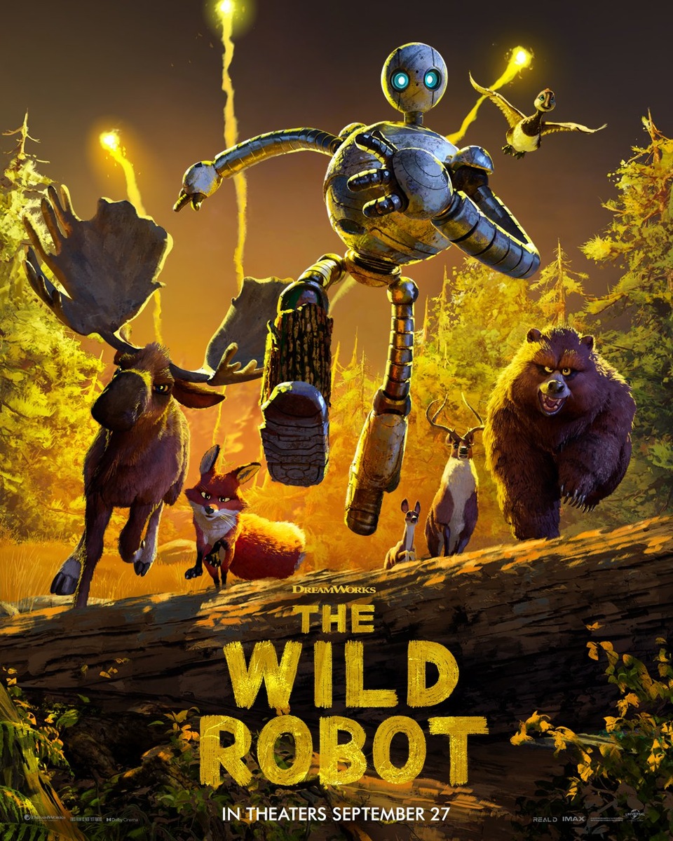 https://www.osvnews.com/wp-content/uploads/2024/10/20240927T1415-MOVIE-REVIEW-THE-WILD-ROBOT-1782552.jpg