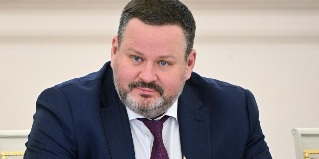 Как можно «победить» демографию в России?