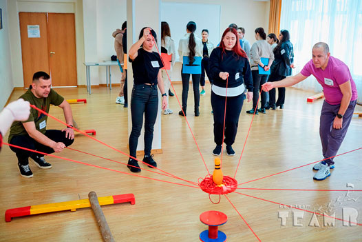 Функции корпоративной культуры 