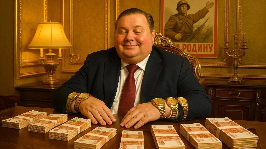    Фото: коллаж Царьграда
