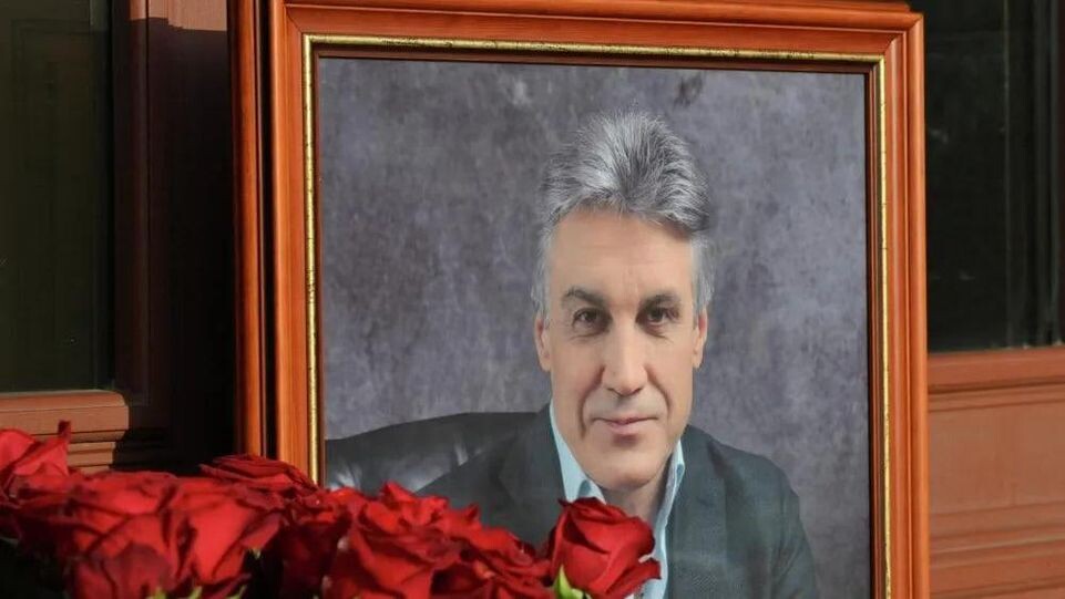    РИА «Новости»