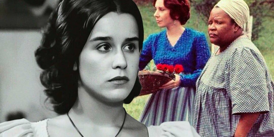 300 миллионов голосов за Исауру и клон с чужой душой: два бразильских сериала, которые изменили жанр навсегда