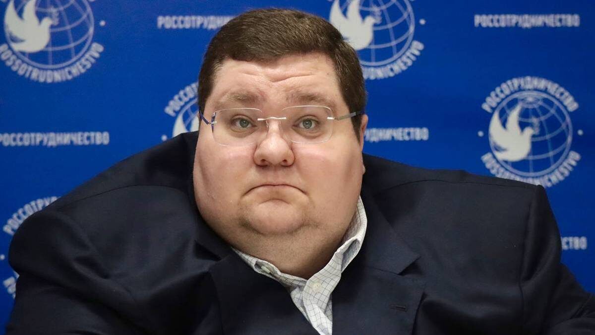    Фото: rs.gov.ru