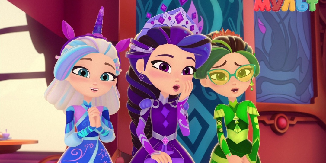 Выбираем лучший образ