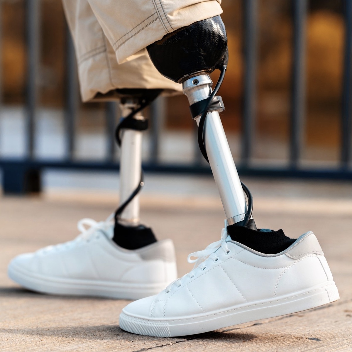 Источник: medznat.ru