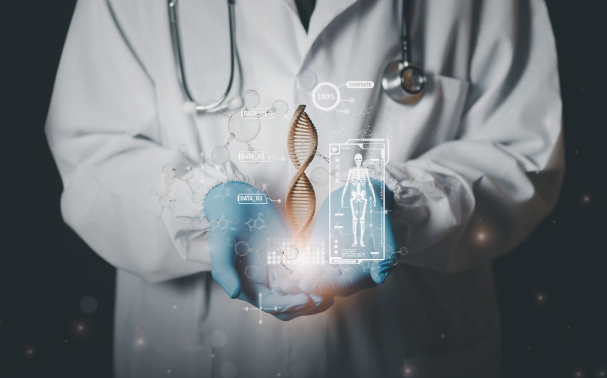 Источник: Shutterstock