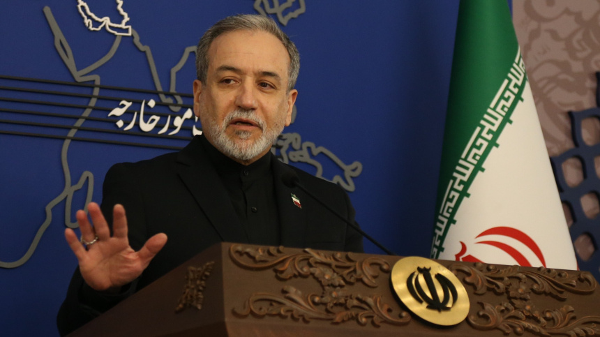    Фото: www.globallookpress.com/Sha Dati; 5-tv.ru