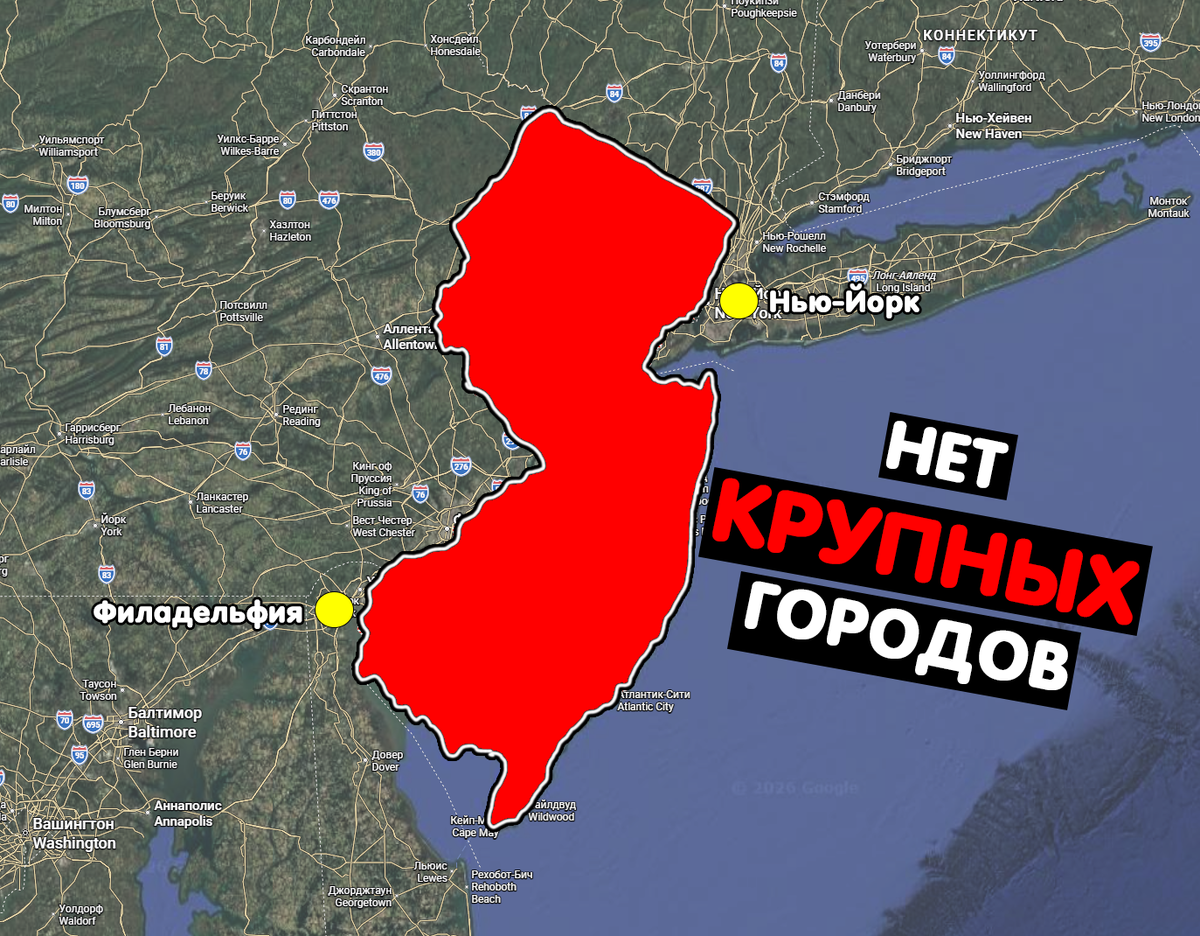 Авторская иллюстрация