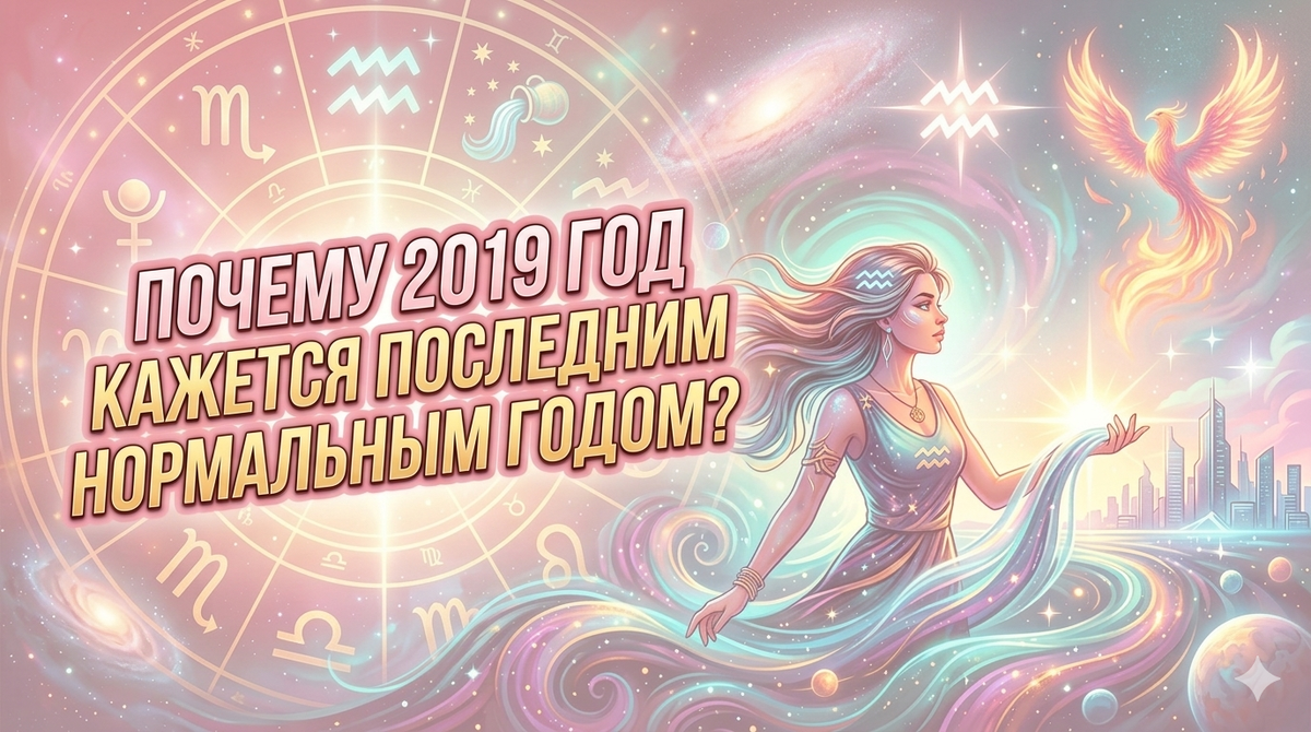 Визуализация подготовлена с использованием технологий искусственного интеллекта специально для этого материала