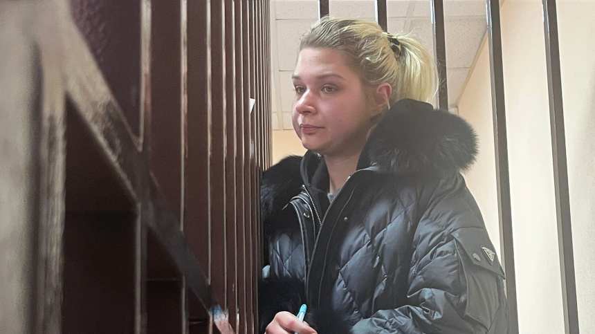 Дело об убийстве Тархановых: внучке экс-мэра Самары добавили новую статью