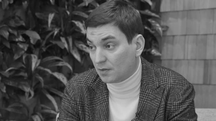 Обложка © YouTube / nadmitov