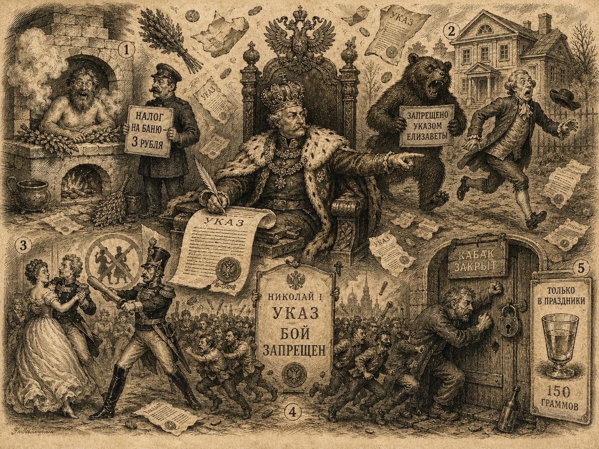 Изображение сгенерировано нейросетью