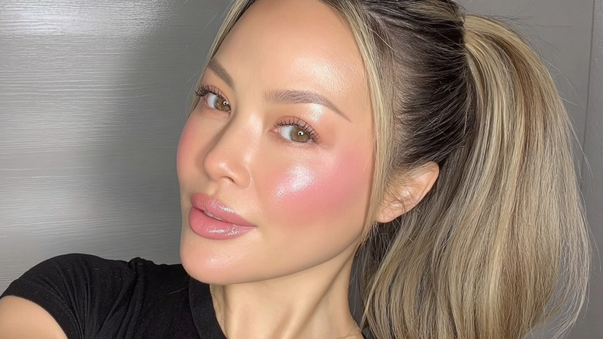 Эффект дельфиньей кожи: что нужно знать о новой бьюти‑процедуре