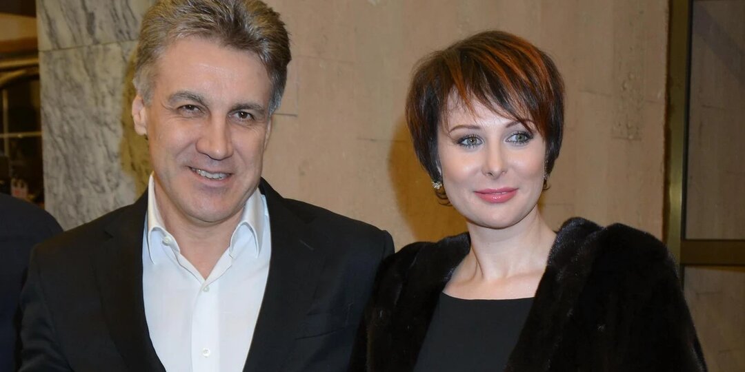 «Настало время сказать правду!»: Ольга Погодина раскрыла тайну Алексея Пиманова