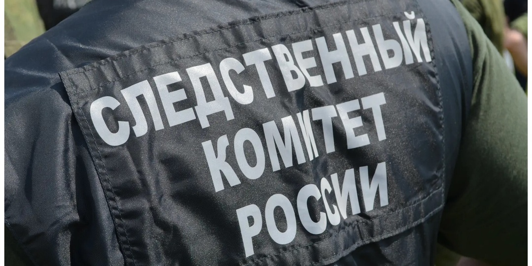 Пятерых красноярцев отправили в колонию за нападение у кафе и похищенный миллион