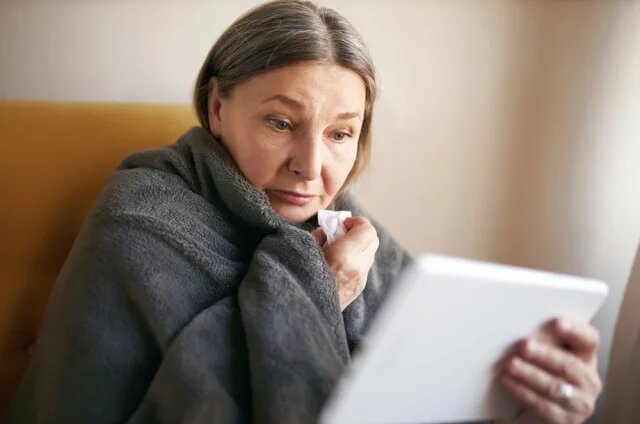   Что нельзя писать в домовом чате? Наказания и штрафы