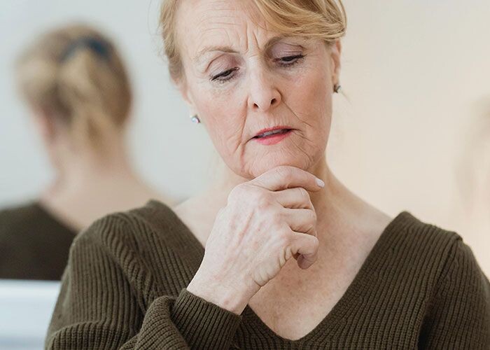 Фото из интернета.