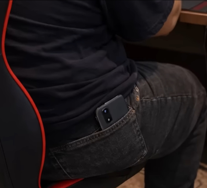 -2