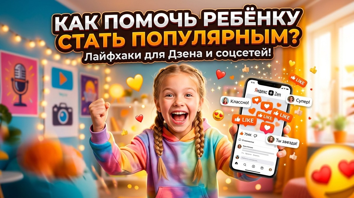 Превью