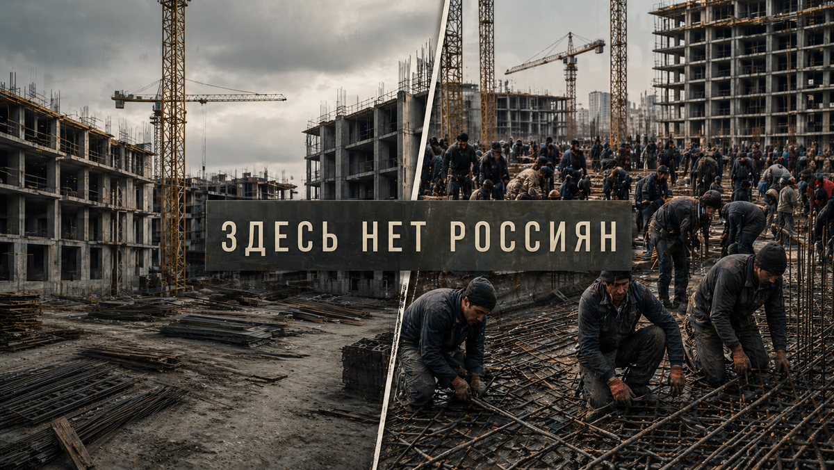 Фото: нейросеть.