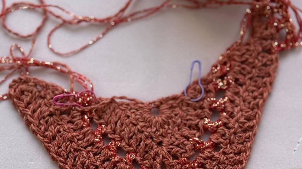 А в совместниках происходит своя магия