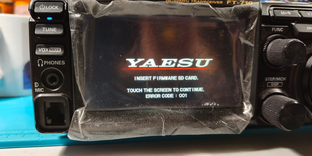 👋 Всем привет