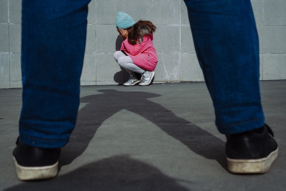    Сельчане собрали уже 26 подписей от тех, кто лично пострадал от действий мальчика. Светлана МАКОВЕЕВА