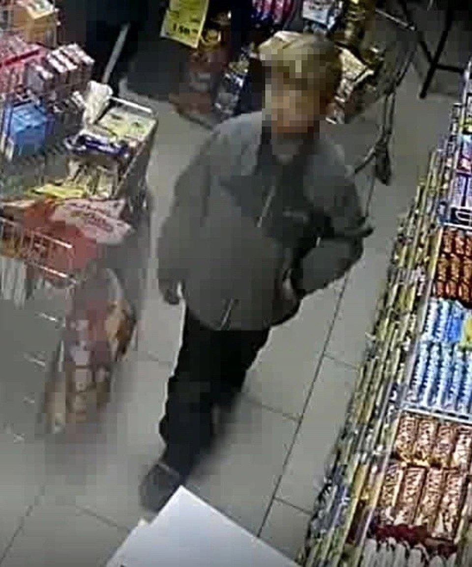    По словам местных, семья, в которой воспитывается мальчик, многодетная. Фото: https://vk.com/dostoinye163