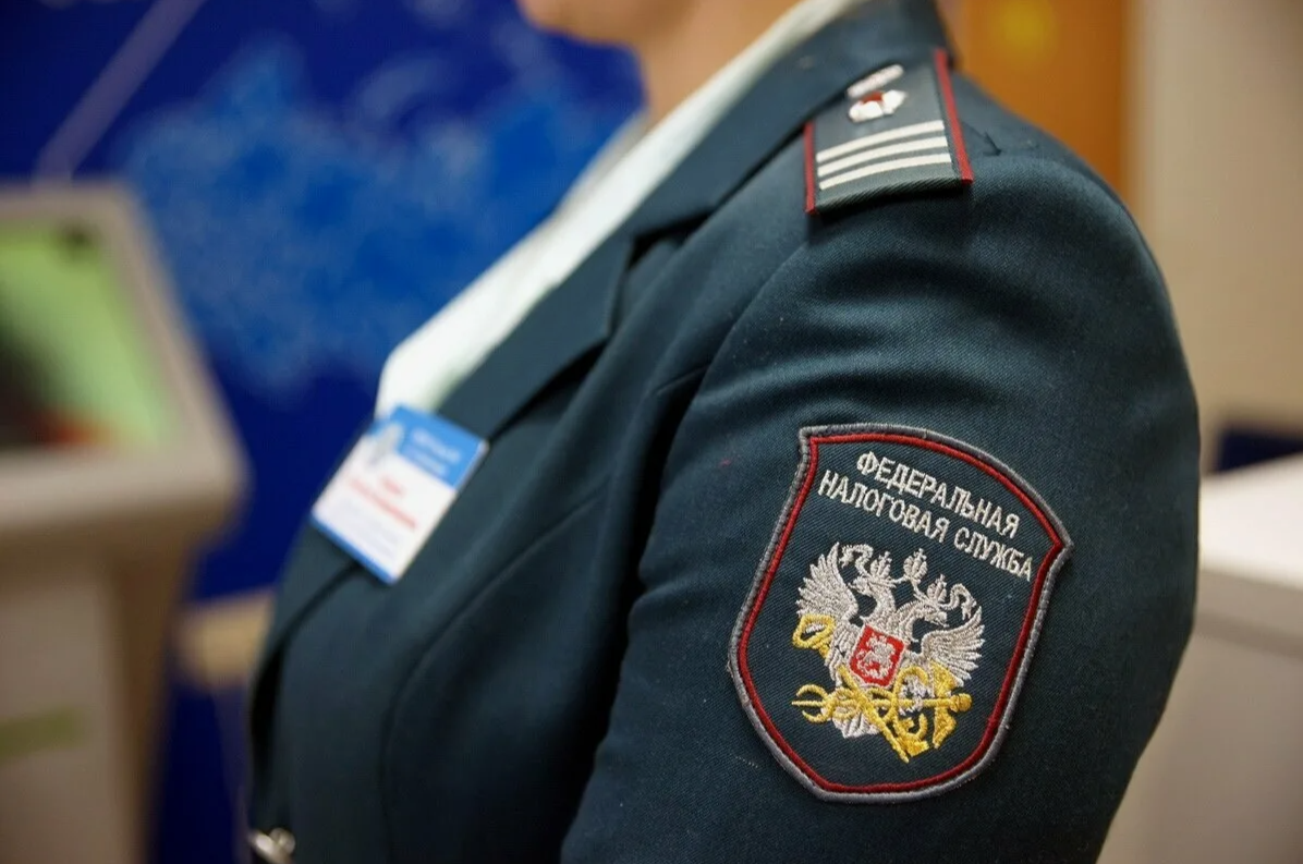 Кому-то нужно в спортзал. А кому-то научиться держать язык за зубами.