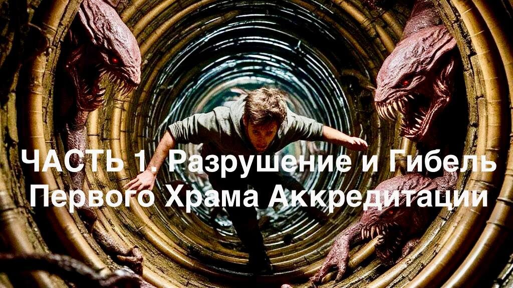 ЧАСТЬ 1.