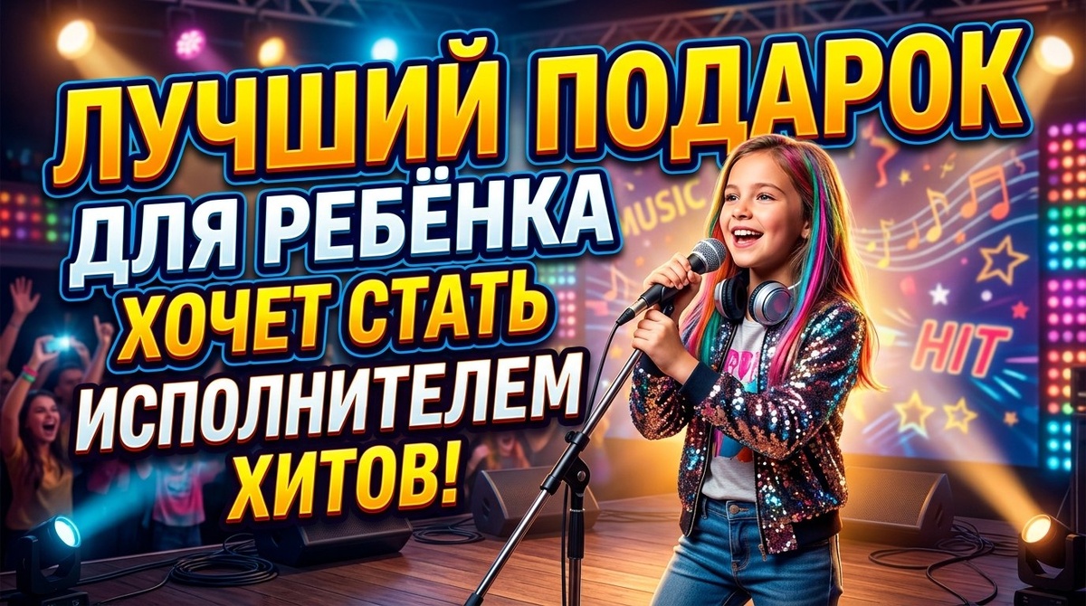 Превью