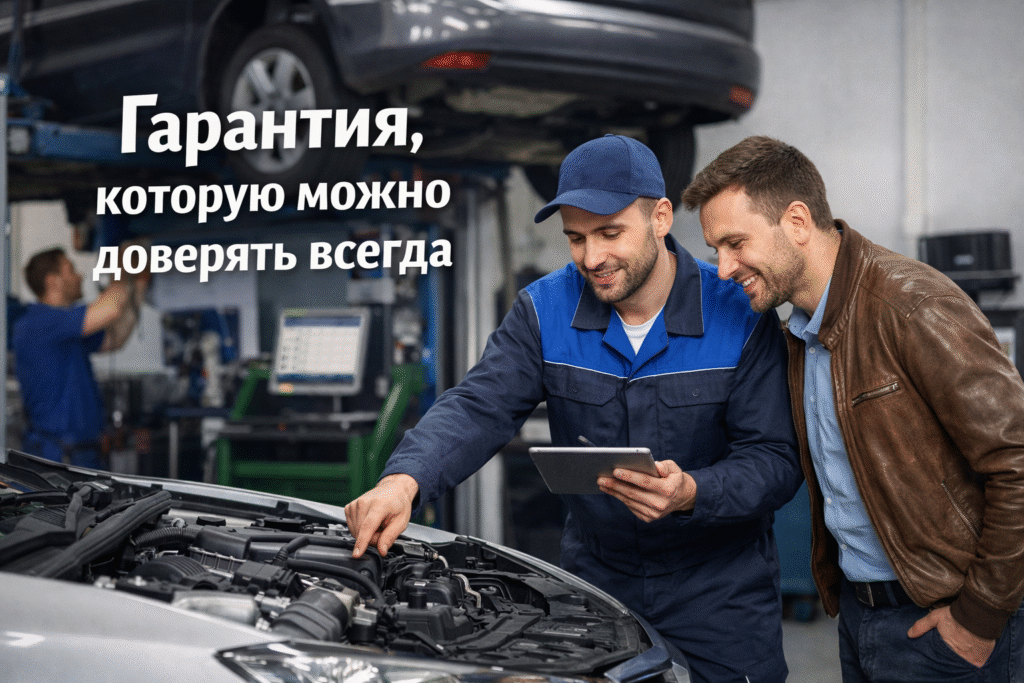    guarantee Периметр дизайна