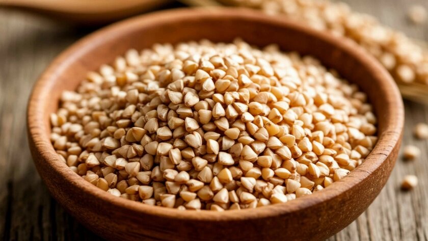    Создано в Шедевруме