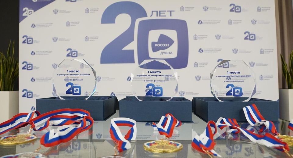    Арина Кузнецова