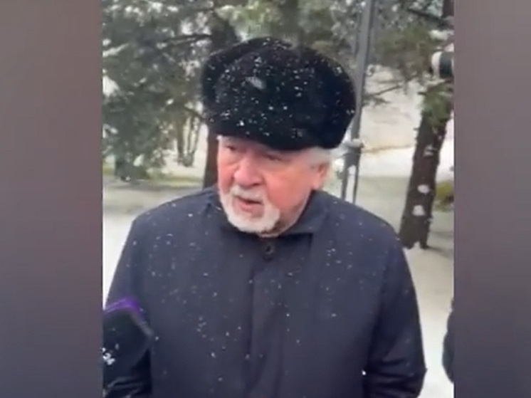   Дмитрий Ильинский