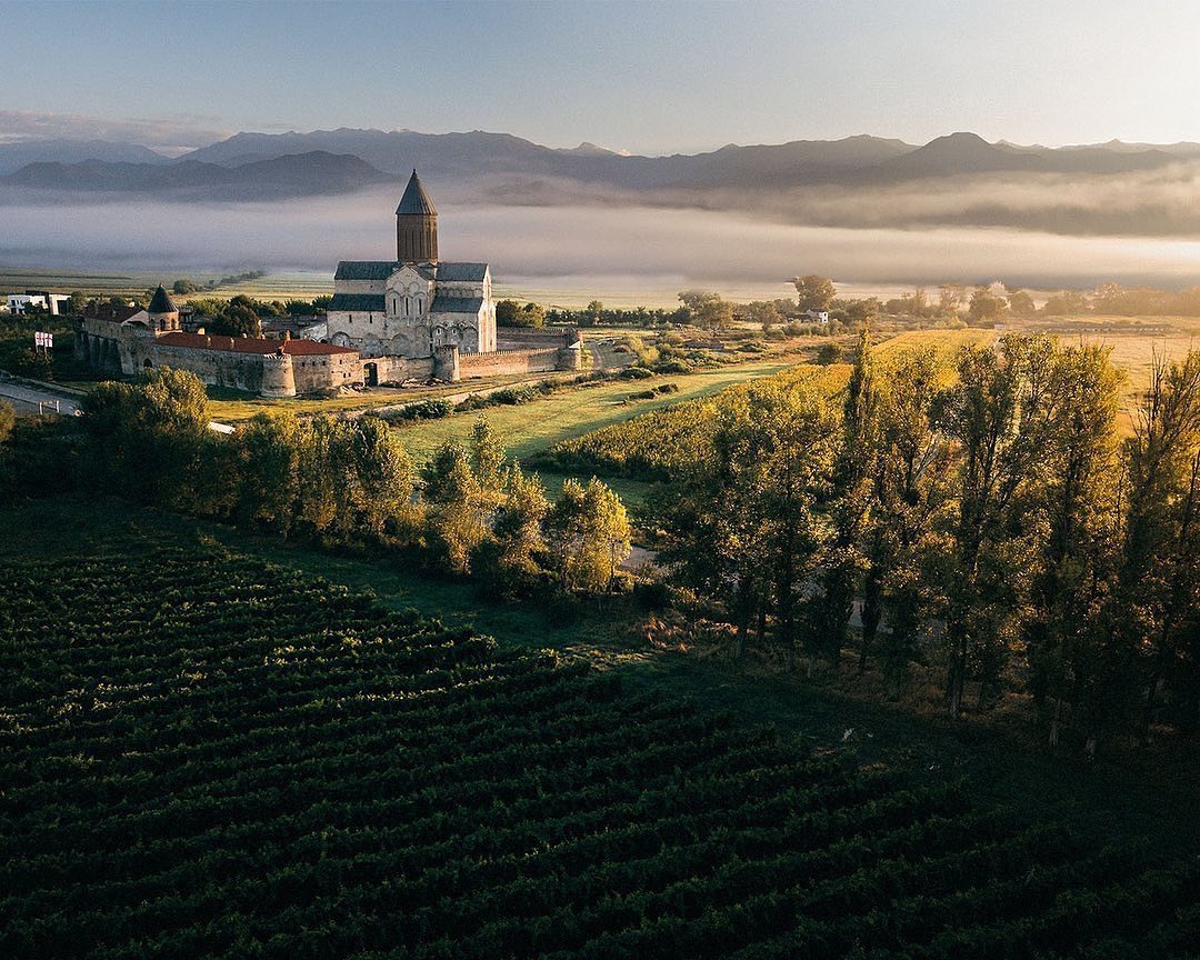 https://allgeotrip.ru/stati/kahetiya