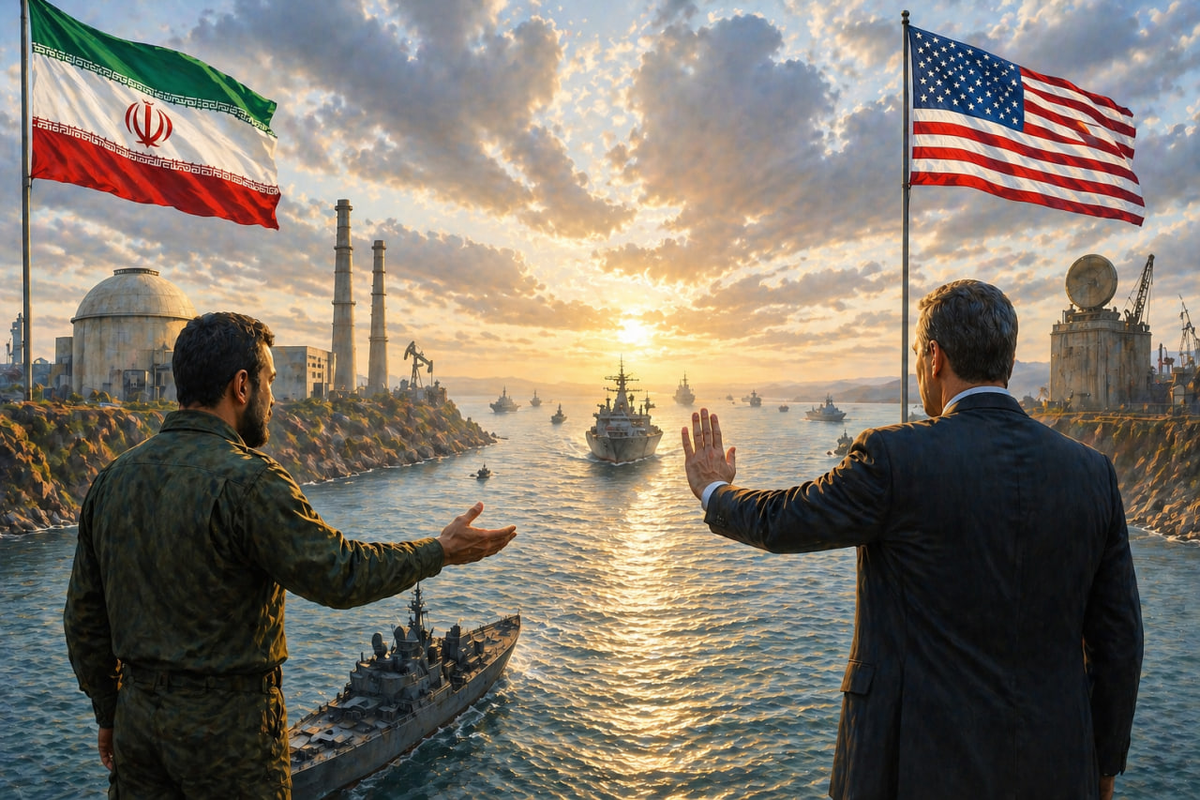 Изображение создано ИИ