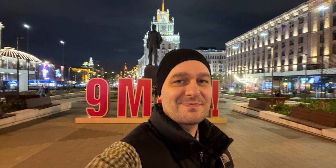 Разместил в своем Дзен блоге рекламу и заработал целое состояние