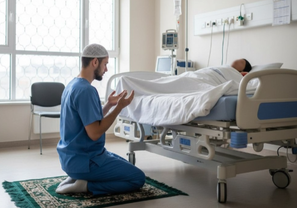 Фото: сгенерировано нейросетью