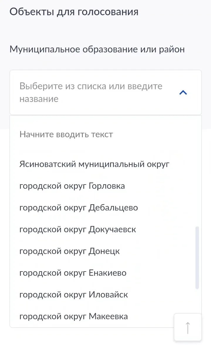 -1-3