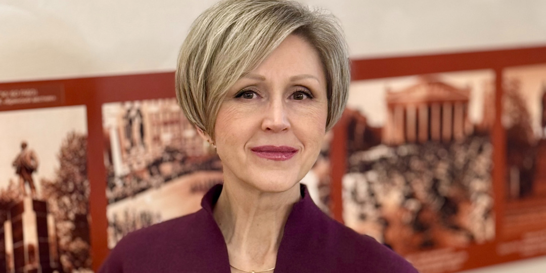 Можно ли мне доверять? Моё образование и практика нутрициолога