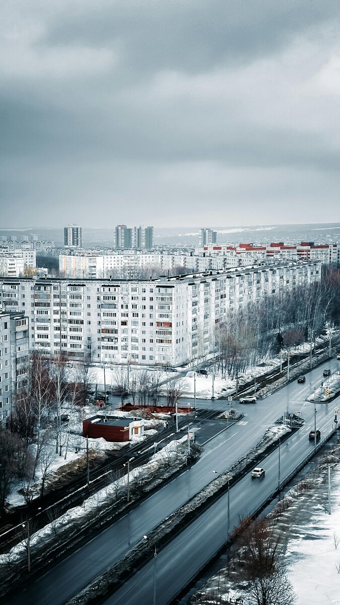 Автор: Фотограф Bulat369 🌙: https://www.pexels.com/ru-ru/photo/23228340/