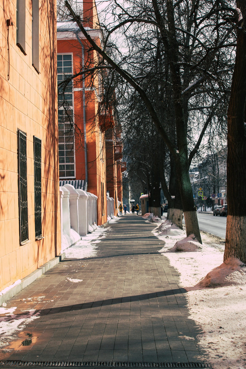 Автор: Фотограф Алексей Сулла: https://www.pexels.com/ru-ru/photo/15819902/