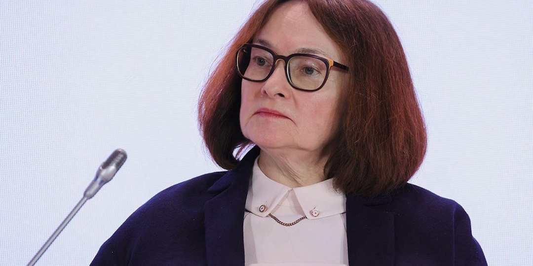 Из жизни денег. 14,5%. Почему ЦБ так осторожен со ставкой на фоне высоких цен на нефть24 апреля 2026 года Совет директоров Банка России прин